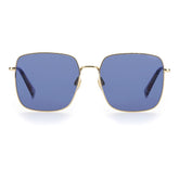 Levi's Bicolor Metal Sunglasses